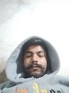 Snapshot of Solomen00 chatting on January 15, 2025, 3:00 am Solomen00 online show from January 15, 2025, 3:00 am