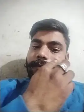 Snapshot of Solomen00 chatting on February 3, 2025, 4:41 pm Solomen00 online show from February 3, 2025, 4:41 pm