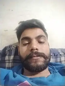 Snapshot of Solomen00 chatting on February 4, 2025, 5:12 pm Solomen00 online show from February 4, 2025, 5:12 pm