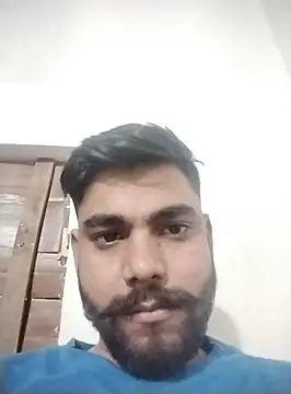 Snapshot of Solomen00 chatting on February 12, 2025, 4:55 pm Solomen00 online show from February 12, 2025, 4:55 pm