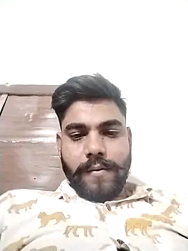 Snapshot of Solomen00 chatting on February 16, 2025, 6:21 pm Solomen00 online show from February 16, 2025, 6:21 pm
