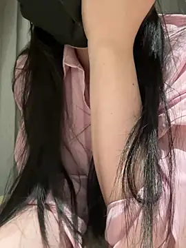Eva-Public online show from March 13, 2025, 3:39 pm