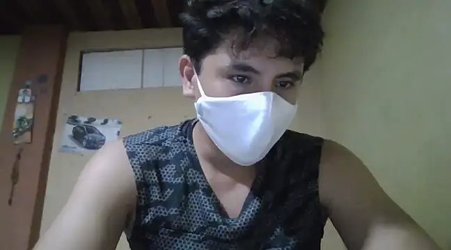 Snapshot of antonix-hard chatting on February 20, 2025, 3:12 am antonix-hard online show from February 20, 2025, 3:12 am