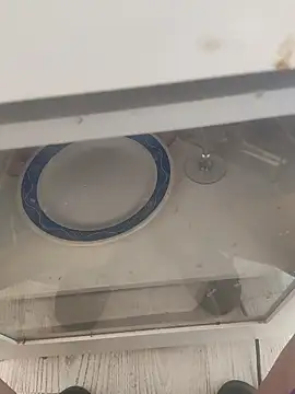 lunaxxxtreme online show from November 11, 2025, 12:27 pm