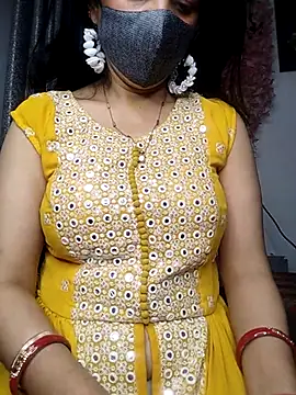 sexy bhabhi69 online show from February 22, 2025, 5:13 pm