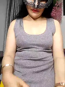 sexy bhabhi69 online show from March 13, 2025, 11:08 am