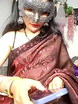 sexy bhabhi69 online show from March 13, 2025, 6:01 pm
