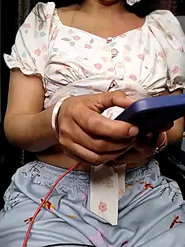 sexy bhabhi69 online show from March 14, 2025, 9:00 pm