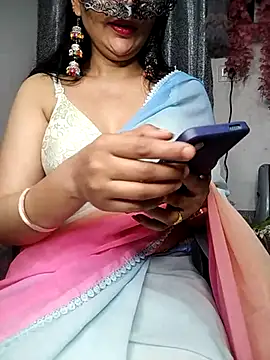 sexy bhabhi69 online show from March 20, 2025, 4:53 pm