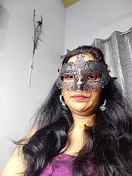 sexy bhabhi69 online show from September 17, 2025, 4:52 pm