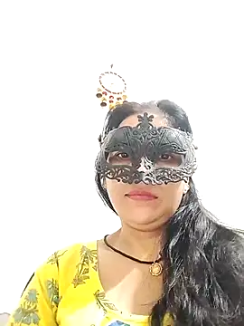 sexy bhabhi69 online show from September 23, 2025, 10:07 am