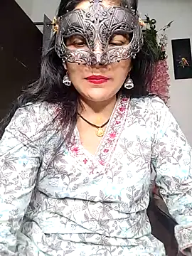 sexy bhabhi69 online show from September 27, 2025, 10:20 am