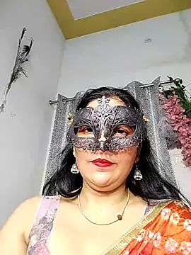 sexy bhabhi69 online show from October 1, 2025, 4:35 pm