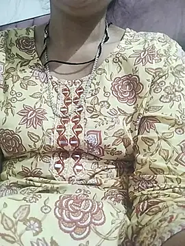 sexy bhabhi69 online show from October 23, 2025, 1:43 pm