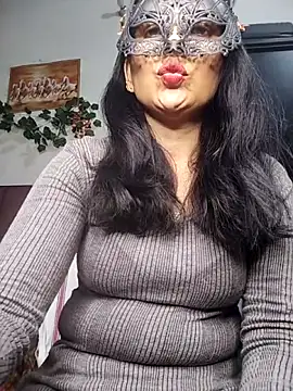 sexy bhabhi69 online show from November 28, 2025, 5:48 pm