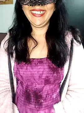 sexy bhabhi69 online show from January 17, 2026, 4:33 pm