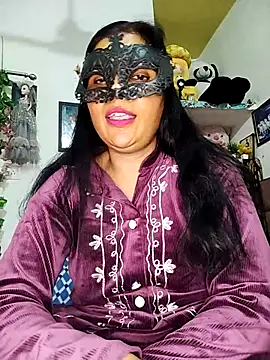 sexy bhabhi69 online show from February 16, 2026, 5:09 pm