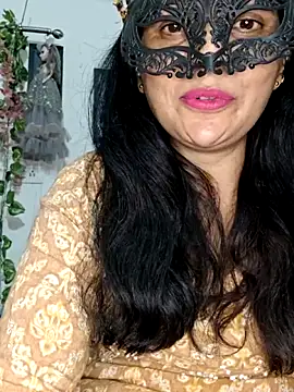 sexy bhabhi69 online show from March 13, 2026, 9:05 am