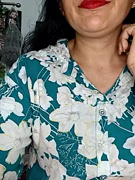 sexy bhabhi69 online show from April 12, 2026, 6:02 pm