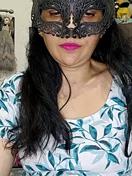 Snapshot of sexy_bhabhi69 chatting on April 14, 2026, 8:26 pm sexy bhabhi69 online show from April 14, 2026, 8:26 pm