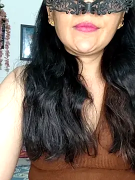Snapshot of sexy_bhabhi69 chatting on April 15, 2026, 5:42 pm sexy bhabhi69 online show from April 15, 2026, 5:42 pm