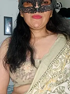 Snapshot of sexy_bhabhi69 chatting on April 17, 2026, 6:00 pm sexy bhabhi69 online show from April 17, 2026, 6:00 pm