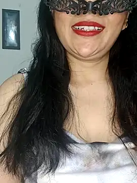 Snapshot of sexy_bhabhi69 chatting on April 22, 2026, 5:47 pm sexy bhabhi69 online show from April 22, 2026, 5:47 pm