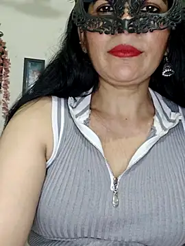 Snapshot of sexy_bhabhi69 chatting on April 23, 2026, 5:59 pm sexy bhabhi69 online show from April 23, 2026, 5:59 pm