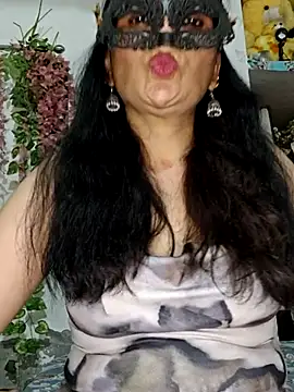 Snapshot of sexy_bhabhi69 chatting on April 24, 2026, 6:10 pm sexy bhabhi69 online show from April 24, 2026, 6:10 pm