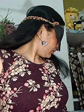 Snapshot of sexy_bhabhi69 chatting on April 25, 2026, 7:11 pm sexy bhabhi69 online show from April 25, 2026, 7:11 pm