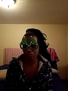 NastyBlackslaveGirl online show from December 22, 2024, 3:33 am