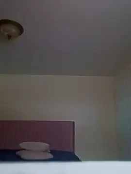 NastyBlackslaveGirl online show from December 22, 2024, 10:36 pm