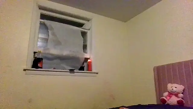 NastyBlackslaveGirl online show from December 28, 2024, 12:45 pm