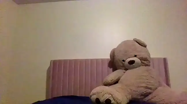 NastyBlackslaveGirl online show from January 3, 2025, 2:10 am