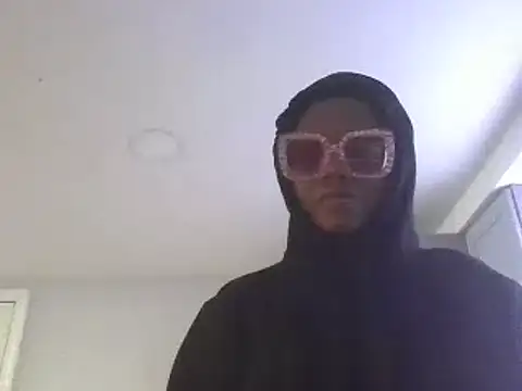 NastyBlackslaveGirl online show from January 9, 2025, 4:49 pm