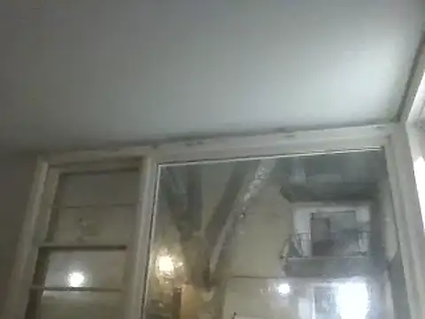 NastyBlackslaveGirl online show from January 11, 2025, 9:26 am