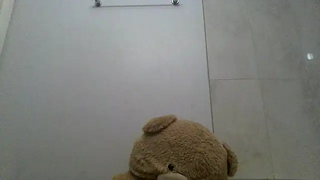 NastyBlackslaveGirl online show from January 21, 2025, 12:39 pm