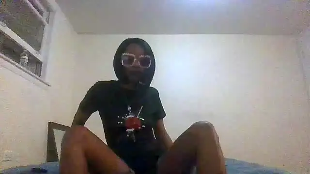 NastyBlackslaveGirl online show from March 6, 2025, 7:57 am