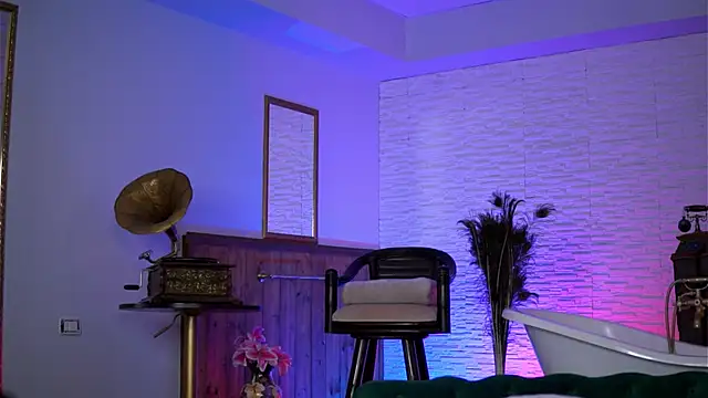 Jenna Day online show from February 2, 2026, 7:18 am