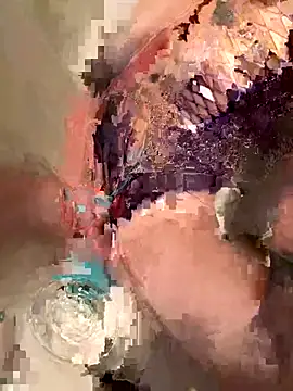 PrettiPluto online show from November 6, 2025, 12:22 am