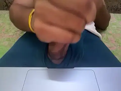 mumbai dick online show from May 11, 2026, 12:22 pm