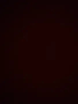 Snapshot of papittochulito chatting on February 15, 2025, 5:41 am papittochulito online show from February 15, 2025, 5:41 am