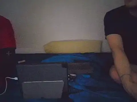 Snapshot of papittochulito chatting on March 5, 2025, 2:12 pm papittochulito online show from March 5, 2025, 2:12 pm