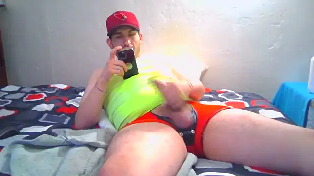 Snapshot of papittochulito chatting on March 15, 2025, 7:53 am papittochulito online show from March 15, 2025, 7:53 am