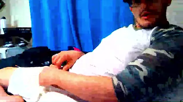 Snapshot of papittochulito chatting on October 21, 2025, 6:36 am papittochulito online show from October 21, 2025, 6:36 am