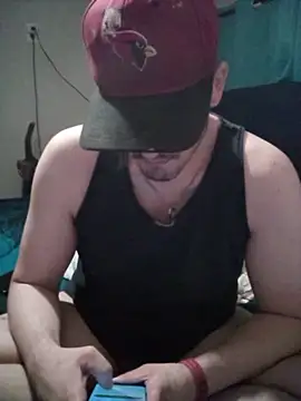 papittochulito online show from February 14, 2026, 2:47 pm