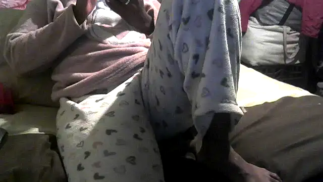 Snapshot of NicoleBitch87 chatting on March 17, 2025, 7:37 pm NicoleBitch87 online show from March 17, 2025, 7:37 pm