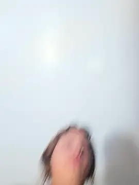 Nicollygriu online show from April 2, 2026, 1:42 pm