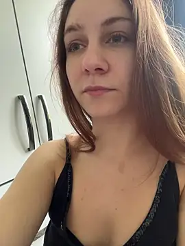 mi michelle online show from May 7, 2026, 6:41 am
