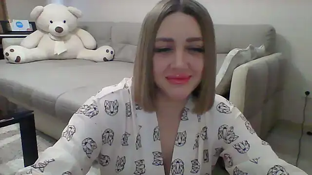 VickyLove047 online show from December 21, 2024, 6:19 am